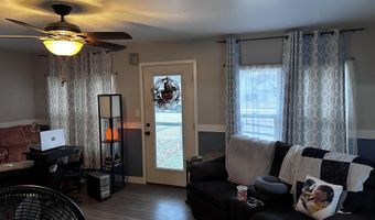 218 E CALUMET St, Appleton, WI 54915