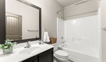 872 Whitfield Oak Rd, Auburn, GA 30011