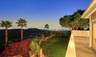 2226 Cielo Pl, Arcadia, CA 91006