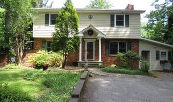 2644 QUEEN ANNE Cir, Annapolis, MD 21403
