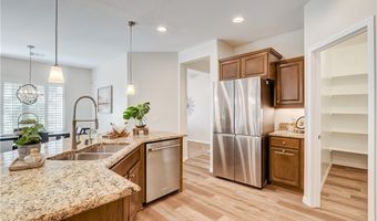10623 Tranquil Glade Ln, Las Vegas, NV 89135