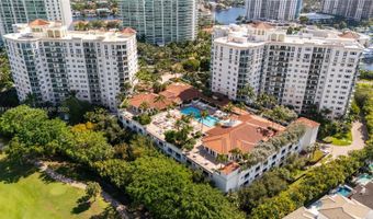 19900 E Country Club Dr PH18, Aventura, FL 33180