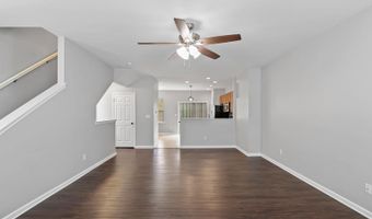 173 TIDBURY Xing, Camden, DE 19934