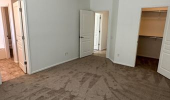 11709 W SHERMAN St, Avondale, AZ 85323