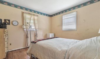 937 BOGGS Dr, Dover, DE 19901