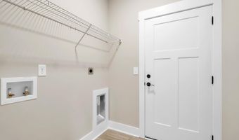 110 Saluda St, Belton, SC 29672
