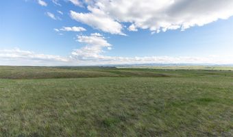 15 Sage Trl, Big Timber, MT 59011