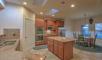 929 Evening Primrose Ln, Bernalillo, NM 87004