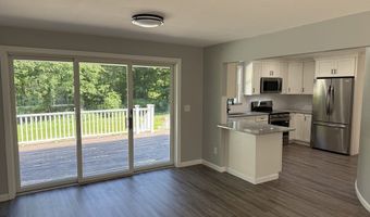 295 Frenchtown, East Greenwich, RI 02818