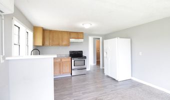 511 E 17th St, Alma, GA 31510