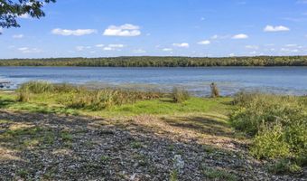 S Vigue Shore Road lot # 58, Albion, ME 04910