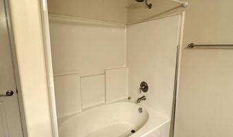 24707 Rolling Vista Dr, Athens, AL 35613