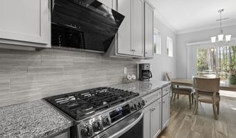 222 Falling Leaves Ln, Blythewood, SC 29016