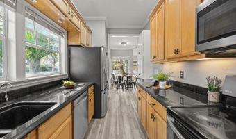 748 ALTALOMA Ave, Orlando, FL 32803