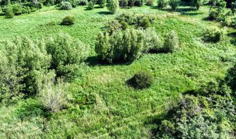Vl 24 Mile Rd Lot # WP001, Albion, MI 49224
