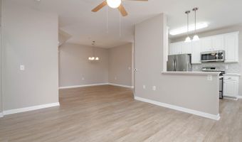 1312- D SCOTTSDALE Dr #250, Bel Air, MD 21015