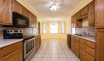 304 Dogwood Dr, Benton, AR 72019