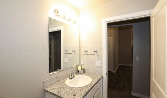 7717 Bellamy Dr, Amarillo, TX 79119