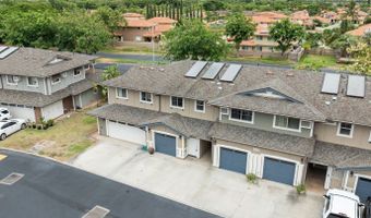 91-1257 Kamaaha Ave 1305, Kapolei, HI 96707