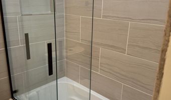 1625 1ST St NE, Washington, DC 20002