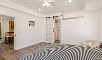 1892 N Golden Delicious Dr, Apple Valley, UT 84737