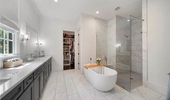 3405 Watsons Bnd, Alpharetta, GA 30004