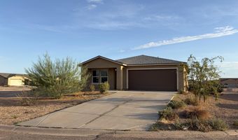 9380 W COLLIS Pl, Arizona City, AZ 85123