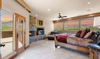 37660 N Rancho Manana Blvd, Cave Creek, AZ 85331