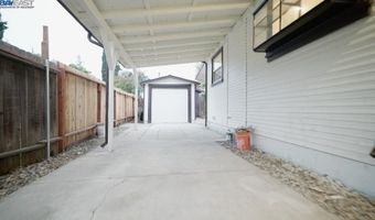 415 W 9Th St, Antioch, CA 94509