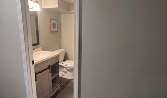 902 N Penn St, Aberdeen, SD 57401