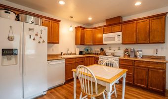 34550 S DAVID St, Black Canyon City, AZ 85324