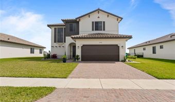 5238 Karlia, Ave Maria, FL 34142