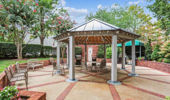 7500 WOODMONT Ave #S706, Bethesda, MD 20814