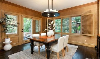820 6th St, Boulder, CO 80302