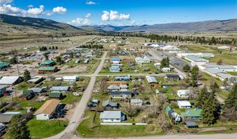72404 Sanders St, Arlee, MT 59821