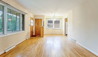 1210 Arella Blvd, Ann Arbor, MI 48103