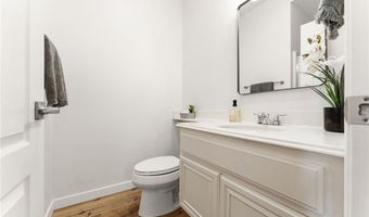 361 Point Windemere, Oceanside, CA 92057