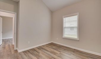 920 Speckled Teal Path, Aiken, SC 29803