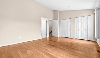 11435 FALCON RIDGE Ct, Beltsville, MD 20705