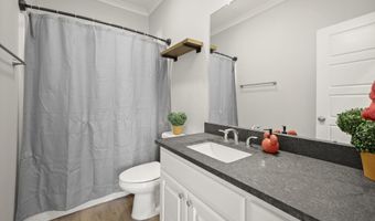 9159 Stonecroft Ave, Baton Rouge, LA 70810