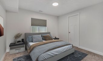 898 W FREEDOM, Bluffdale, UT 84065