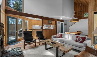 13620 VETCH, Black Butte Ranch, OR 97759