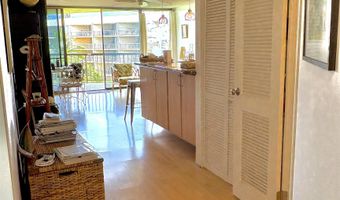 1032 S Kihei Rd B411, Kihei, HI 96753