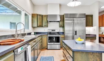 61 HULUHULU Pl, Kahului, HI 96732
