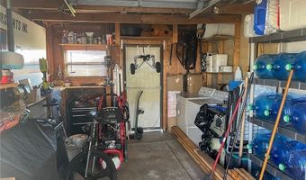22 ASHE St, Alva, FL 33920