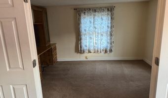 1406 Route 31, Acra, NY 12405