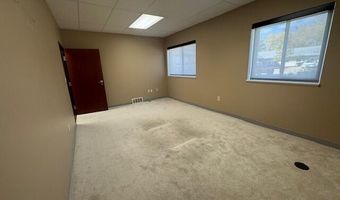 8108 Fulton St E, Ada, MI 49301