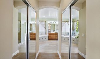 11680 Alderhill Ter, San Diego, CA 92131