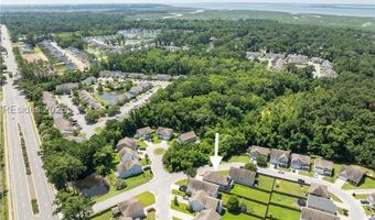 153 Glory Rd, Beaufort, SC 29906