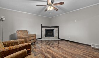 1224 S MATTHIAS St, Appleton, WI 54915